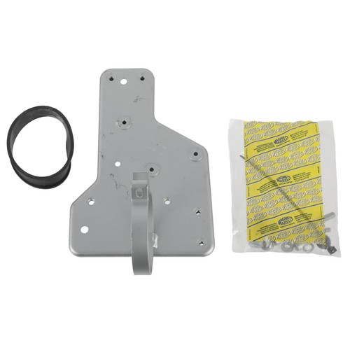 Lamborghini Gallardo Spyder Hydraulic actuator kits Set P/N 086325153A Photo - $283