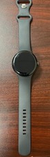 Google Pixel Watch 1 GPS 41mm Black Stainless Steel