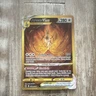 Pokémon Arceus VSTAR Secret Rare GG70/GG70 Crown Zenith Holo 280HP