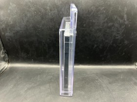 Metal Gear Solid 2 Sons of Liberty PS2 CGC 9.8 A+ FACTORY SEALED MINT WATA VGA