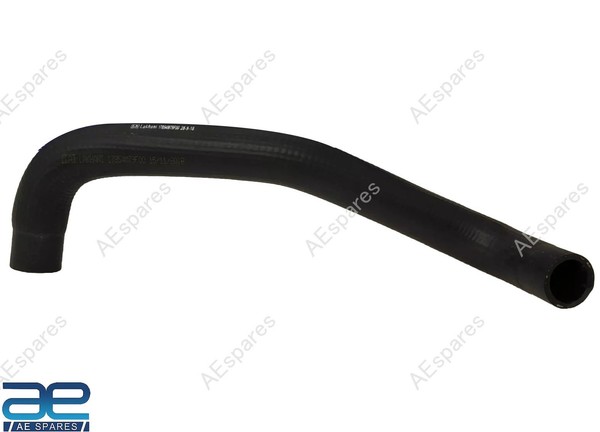KüHlerschlauch Auslass FüR Suzuki Alto, Alto 800, Wagonr, Zen Estilo 17854M79F00-image