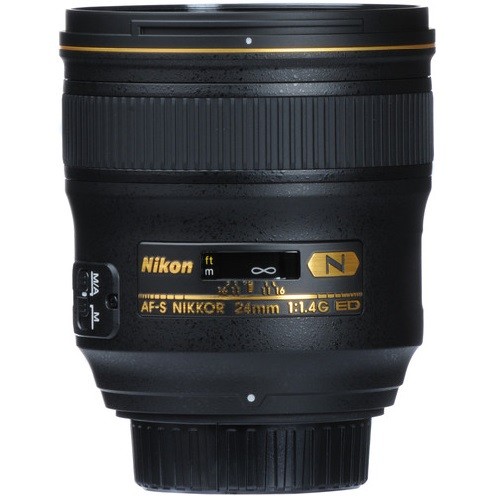 s-l1200.jpg