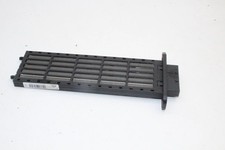 NISSAN X-TRAIL T32 Elektrischer Schulterschulterkühler 2714300A03 2.00 22930639