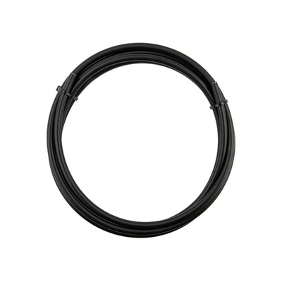 Tektro Hydraulic Hose Kit Disc Brake Hosedraco- Auriga- Auriga Comp- Auriga Comp
