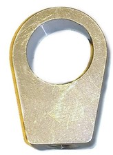 Polaris Dump Bed Strut Rod End Replacement Parts Check Fitment 6mm Qty 1 