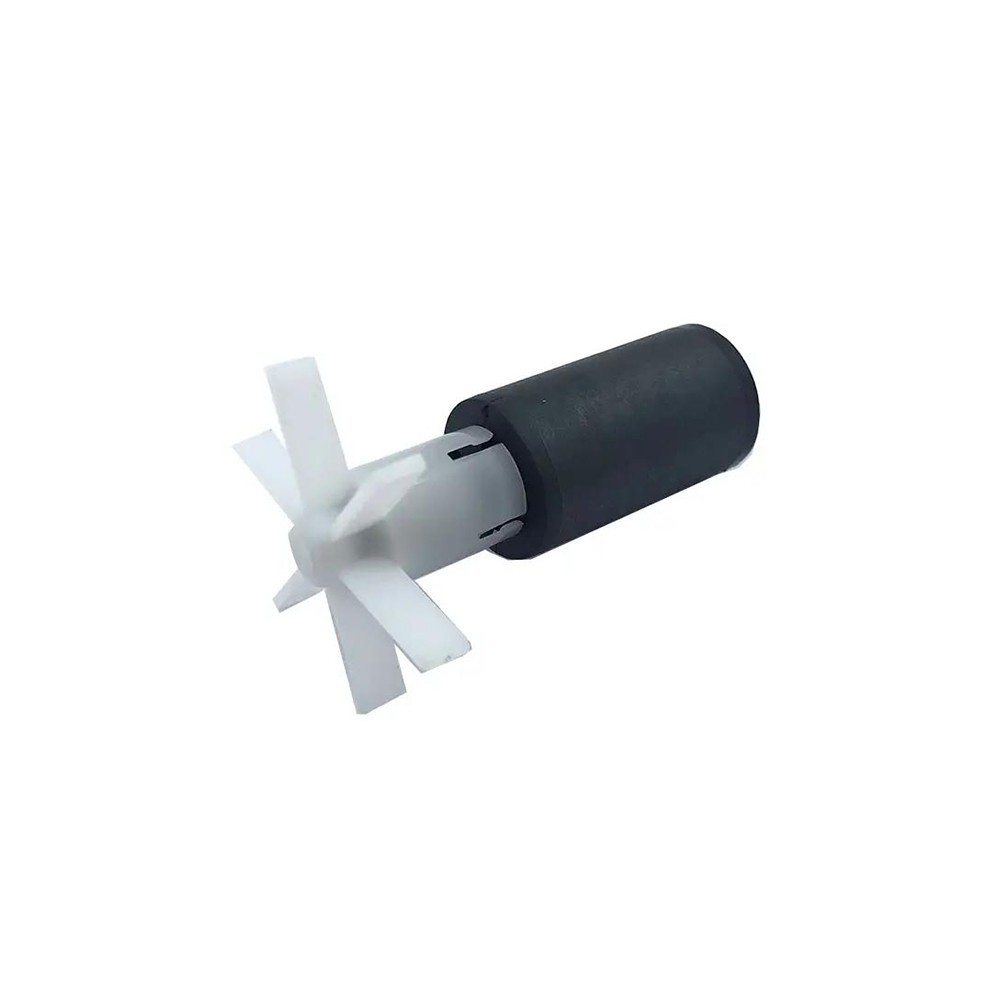 Askoll Ricambio Magnetogirante per Pratiko 400 modello vecchio Cod. 280072