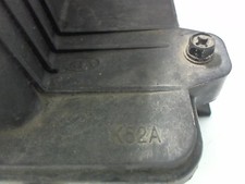 Filtre à air Kia CARNIVAL