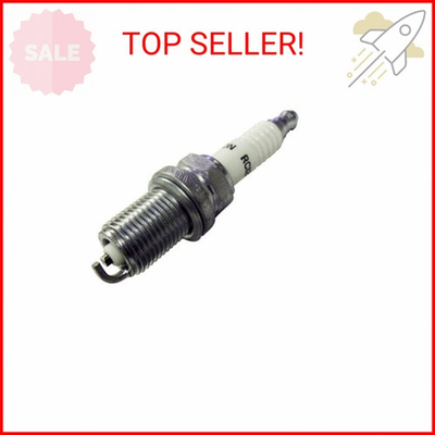 #ad Kohler Plug Spark STD $13.00