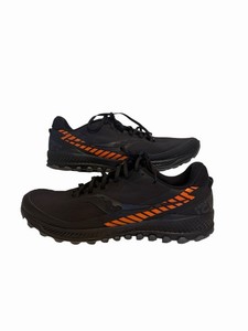 Saucony Peregrine Ice | eBay display picture 1