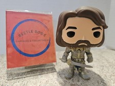 Funko Pop Warcraft Movie Figures 23
