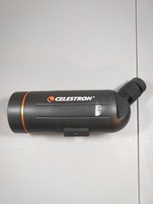 Celestron C70 Maksutov Multi Coated Spotting ...