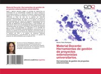 Niurka Tellez RodríGuez | Material Docente: Herramientas De GestióN De...