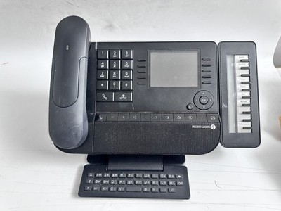 Alcatel-Lucent 8068
