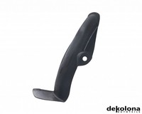 Radhausschale Links Hinten FüR Renault Kangoo D 65 1.9 Express 97-25
