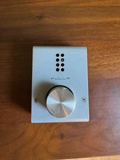 Schiit Audio Fulla 2 DAC-Headphone Amplifier