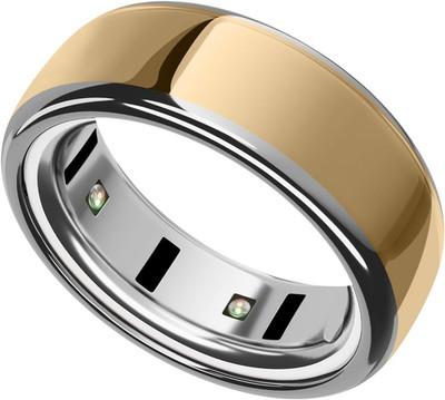 Ring Cover for Oura Ring 4 & Oura Ring Gen 3 Horizon/Heritage, Ultra-Thin Anti-Y