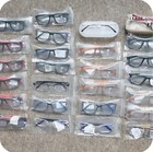 Job Lot of Reading Glasses x 20  Various Strengths   +1.00 - +4.00