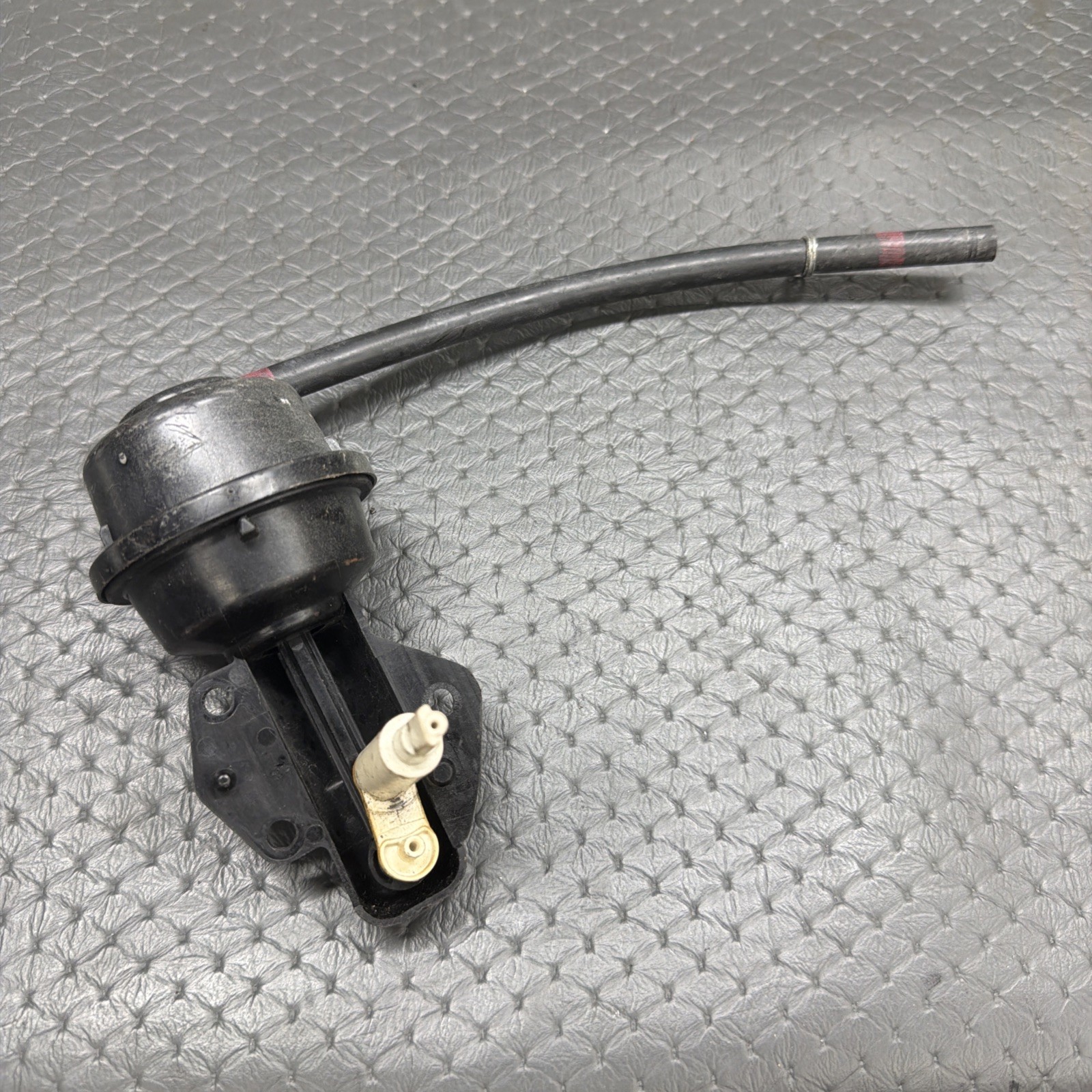 Lamborghini Aventador Throttle