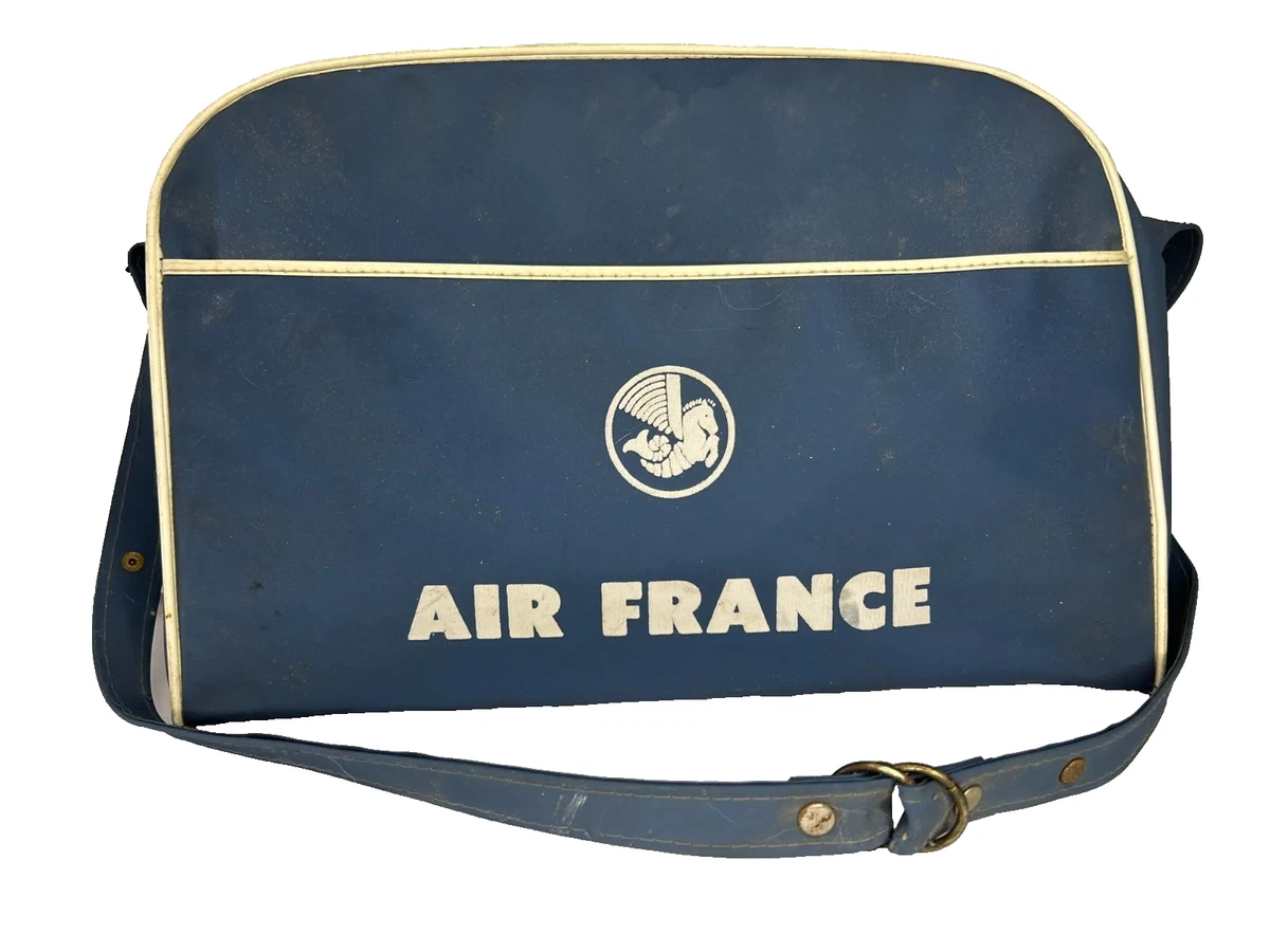 Air Bag French Collectibles for sale | eBay