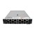 Dell PowerEdge R740 2U | Silver 4114 | 32GB DDR4 | 2x480GB SSD SAS | Rails