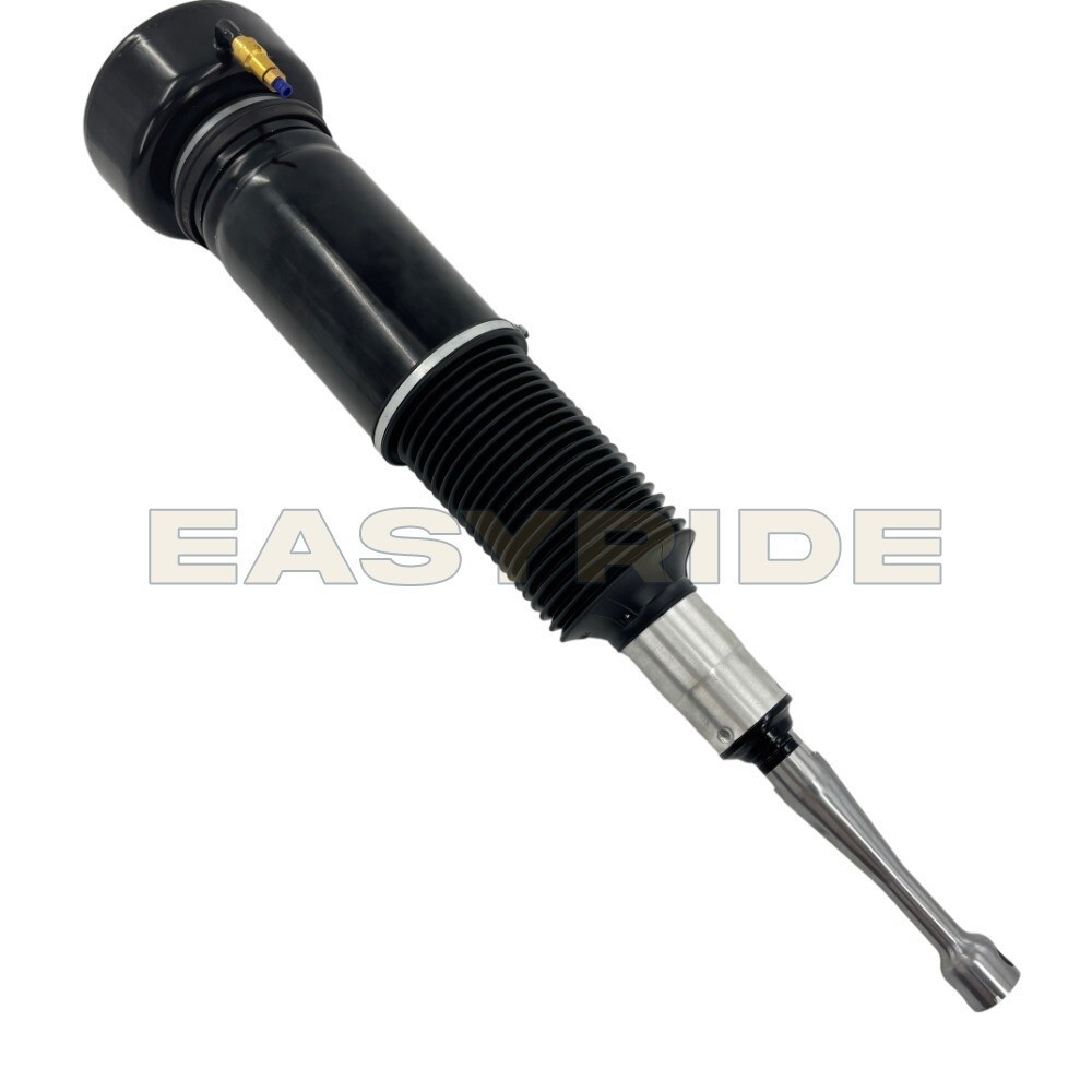 2X Front Air Suspension Shock Struts For Rolls Royce Phantom RR1N 37116761547