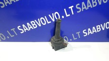 Bobine Volvo XC90