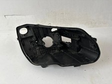 Mercedes-Benz C W205 2020 Scheinwerfer A2059066006 SUM581