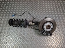 Rotule de direction Peugeot 208