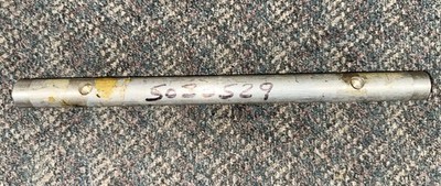 BRP OEM Rear Axel 503052900 Good Used/take Off READ DESCRIPTION