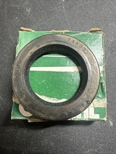 CR 14938 SKF Oil Seal 1-1/2" Shaft 2-1/4" Bore 0.313" Nitrile CRW1