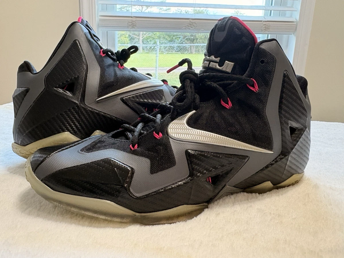 NIKE LEBRON 9 【MIAMI NIGHTS】 国内正規 新品未使用 Nike LeBron 9 Miami Nights for Sale | Authenticity Guaranteed | eBay