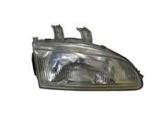Feu avant (phare) Honda CIVIC