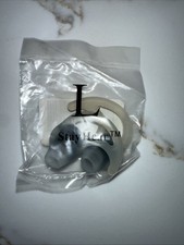 Bose StayHear Tips for SoundSport Wireless Headphones Large Clear