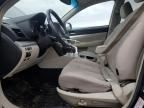 Driver Left Front Spindle/Knuckle Fits 05-14 LEGACY 2868445 - Picture 7 of 12