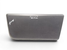 Baguette de porte Opel MOVANO