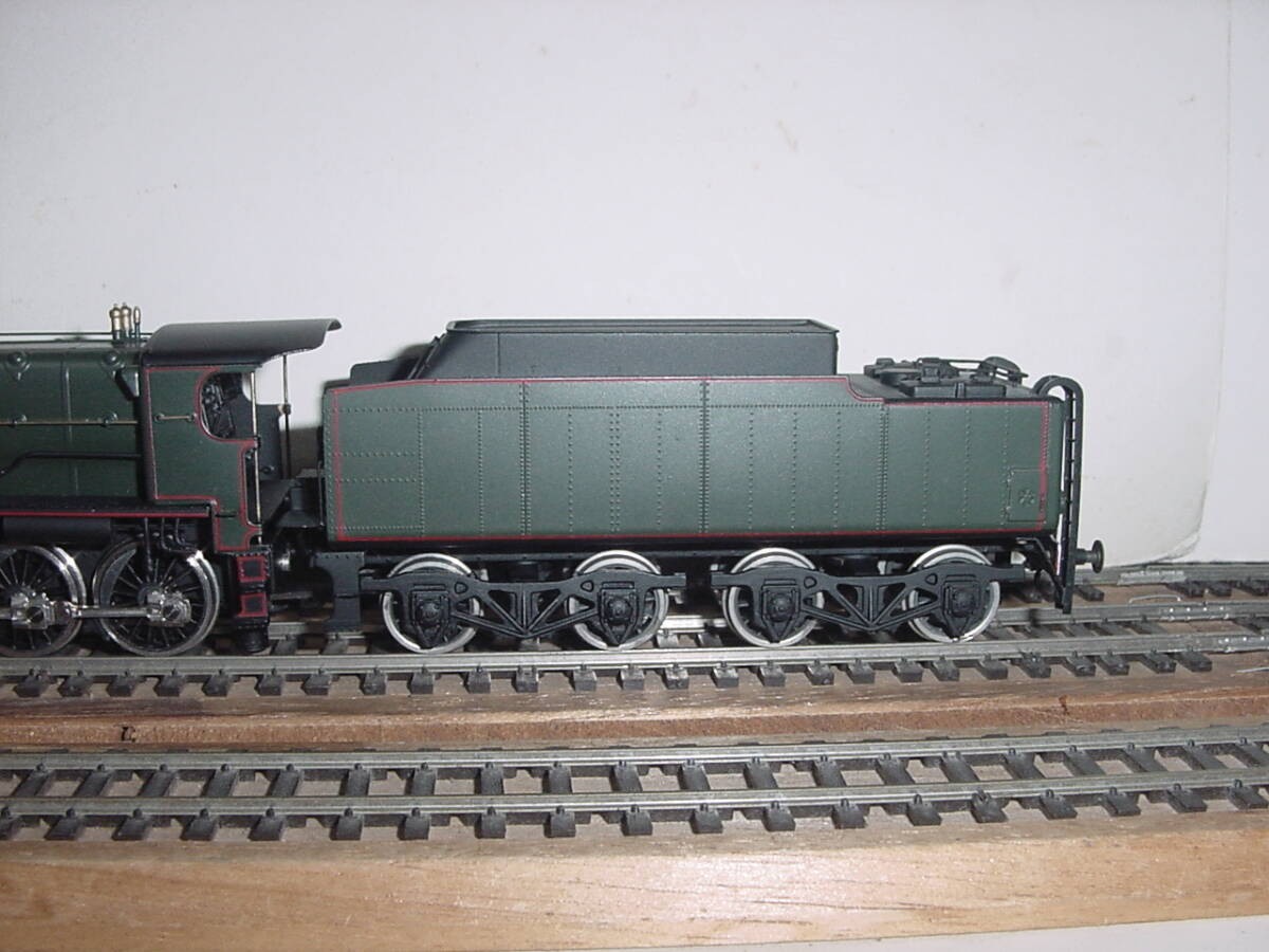 Ho Metropolitan Sncf 150P | eBay Ho Metropolitan Sncf 150P | eBay