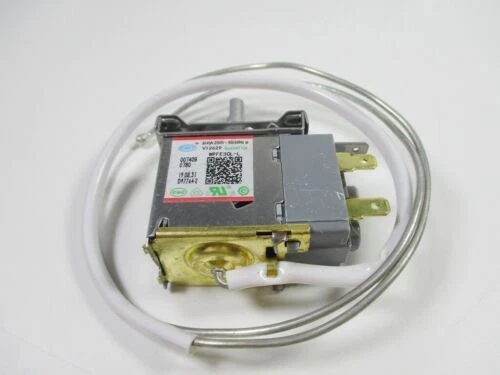 Haier White Refrigerators, Freezers, Parts & Accessories