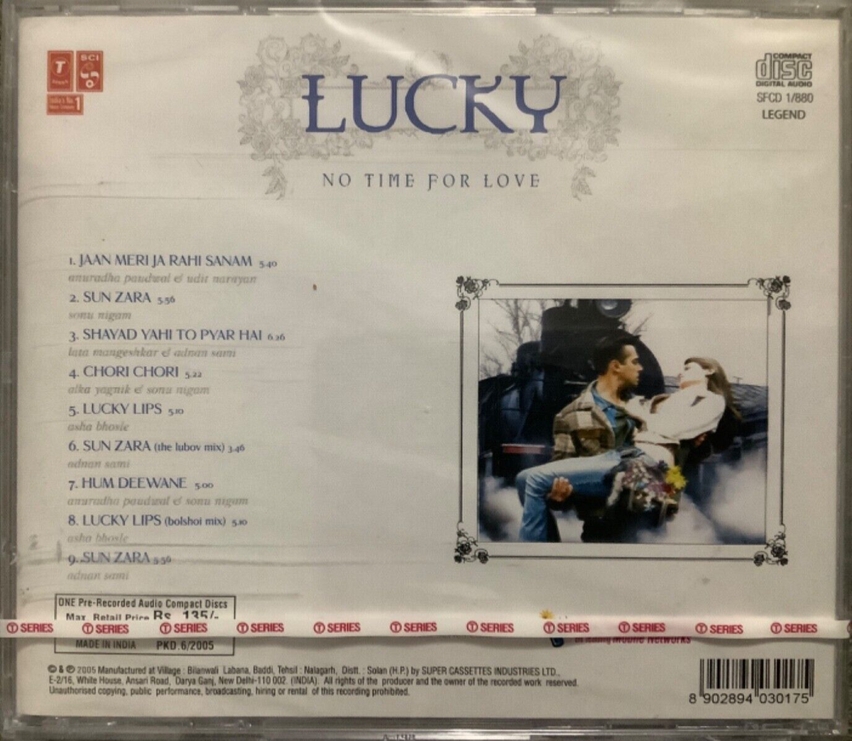 Sonu Nigam Sun Zara Soniye Lyrics Adnan Sami Keh Raha Hai Dil