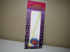 NOS- FANTASTIC GYROSCOPE