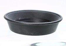 OLYMPUS OM 28MM F/2.8 RUBBER SCREW IN LENS HOOD SHADE