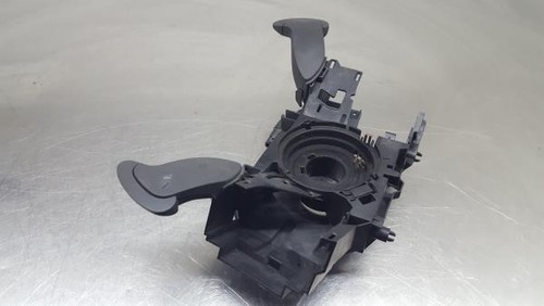 8200226097 palanca de cambio para RENAULT CLIO III (BR0 1 CR0 1) 2005 -2014 - Imagen 2 de 5