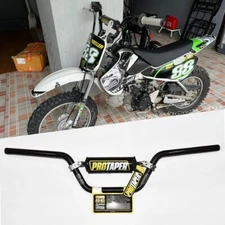 Handlebar Protaper 22MM. FIT FOR KAWASAKI KLX 110L R 2002-2023