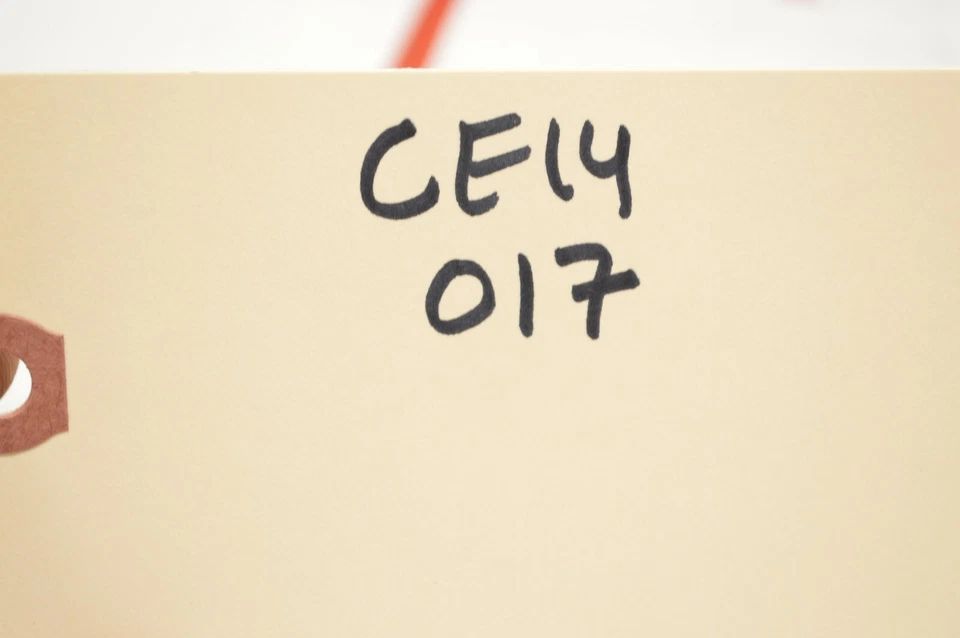 Ford Freestar 2004 2007 unidad de control de clima calefacción aire acondicionado temperatura climatización CE14#017 Foto 3 de 3