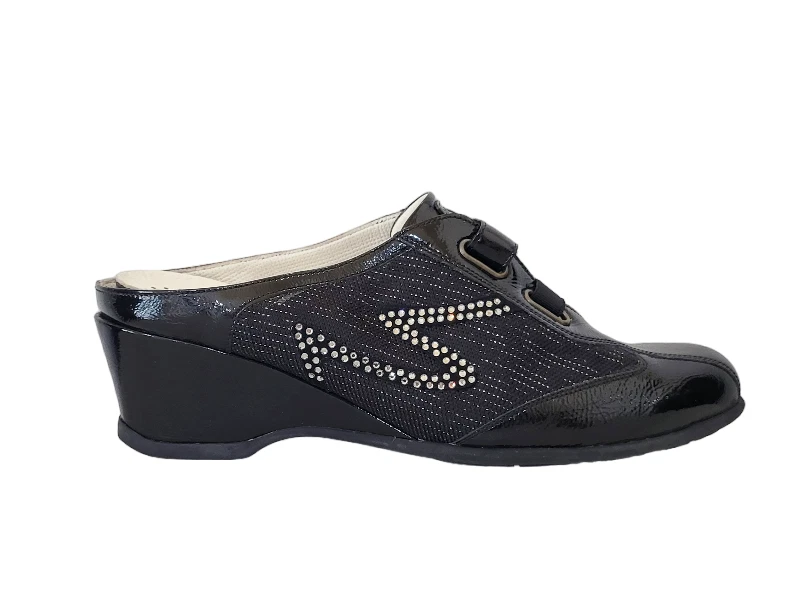 Scarpe numero best sale 41