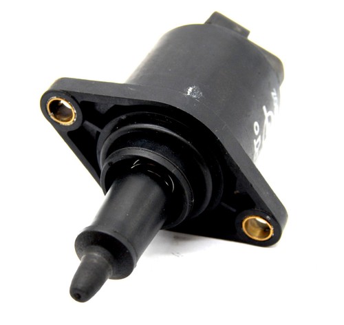 IDLE CONTROL VALVE ICV AUX AIR VALVE FOR KTM RC 125 200 DUKE DELLORTO 18447 3476 - Picture 13 of 13