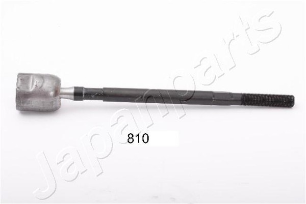 Lenkstange Suzuki Ignis 00-03/WAGON R+ Le/Pr-image