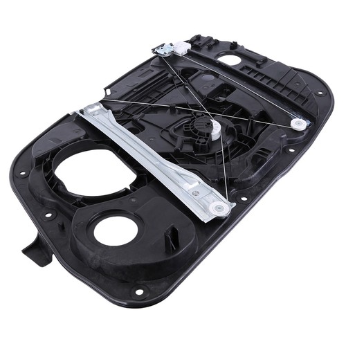 Alzavetro nuovo enter per Hyundai I30 2012-2016 anteriore sinistro 82471A6000 - Foto 15 di 22