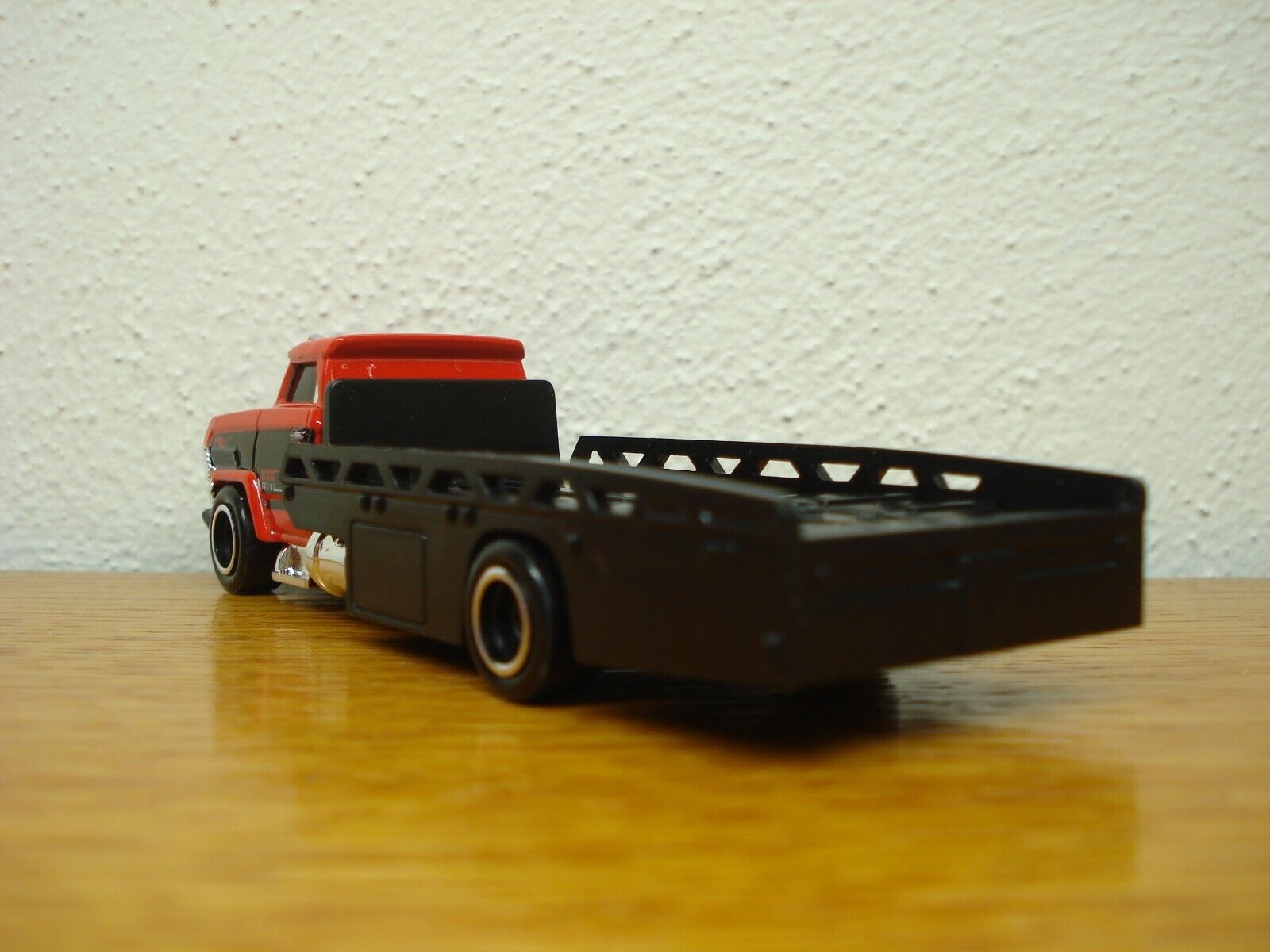 Bild 7 von 11