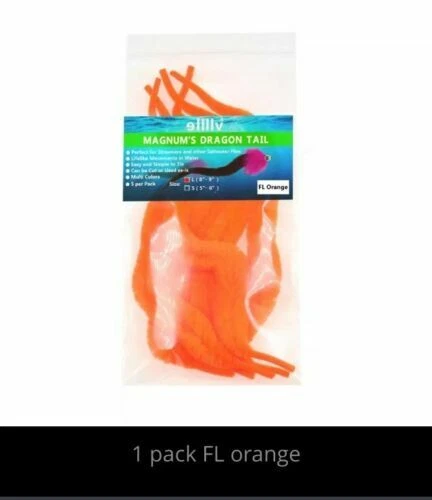 Unbranded Pike Fishing Baits, Lures & Flies