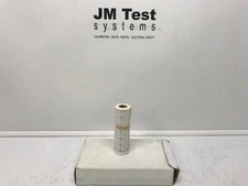 Graphic Controls Chart Paper 11C46600 (3) Rolls BR